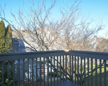 2527 Sheehan Drive - Photo Thumbnail 11