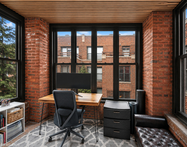 743 W Cornelia Avenue - Photo Thumbnail 10