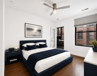743 W Cornelia Avenue - Photo Thumbnail 8