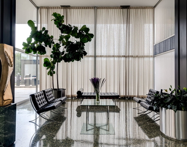910 N Lake Shore Drive - Photo Thumbnail 39