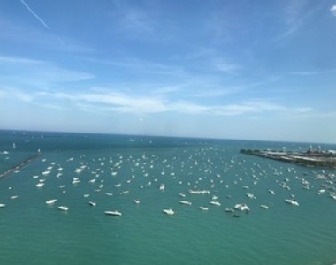 910 N Lake Shore Drive - Photo Thumbnail 26