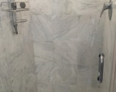 910 N Lake Shore Drive - Photo Thumbnail 5