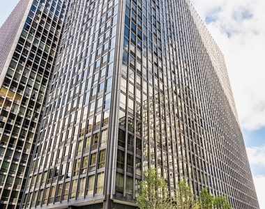910 N Lake Shore Drive - Photo Thumbnail 40
