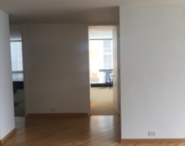 910 N Lake Shore Drive - Photo Thumbnail 17
