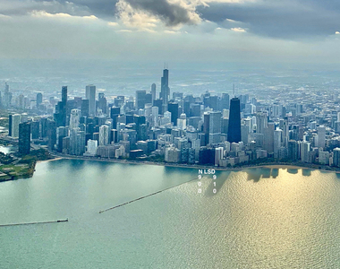 910 N Lake Shore Drive - Photo Thumbnail 47