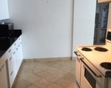 910 N Lake Shore Drive - Photo Thumbnail 11
