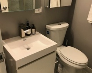 910 N Lake Shore Drive - Photo Thumbnail 22