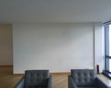 910 N Lake Shore Drive - Photo Thumbnail 16