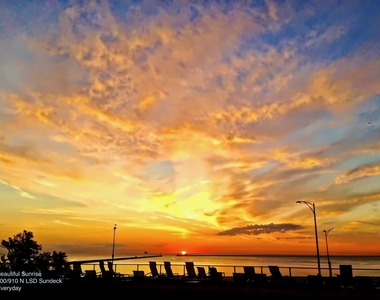 910 N Lake Shore Drive - Photo Thumbnail 37
