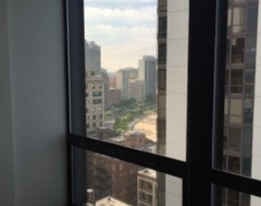 910 N Lake Shore Drive - Photo Thumbnail 7