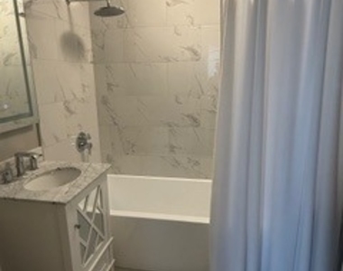 910 N Lake Shore Drive - Photo Thumbnail 9