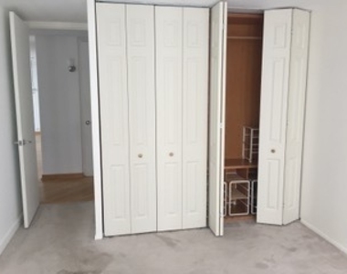 910 N Lake Shore Drive - Photo Thumbnail 8