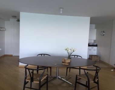 910 N Lake Shore Drive - Photo Thumbnail 13
