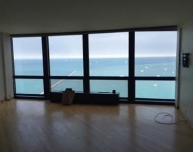 910 N Lake Shore Drive - Photo Thumbnail 1