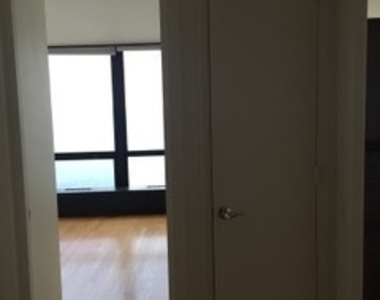 910 N Lake Shore Drive - Photo Thumbnail 2