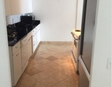 910 N Lake Shore Drive - Photo Thumbnail 10