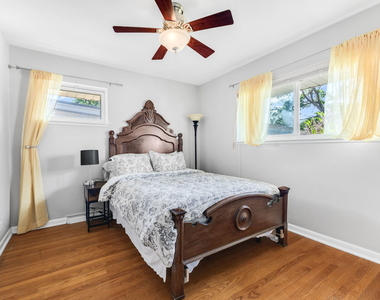 10813 Berkshire Street - Photo Thumbnail 7