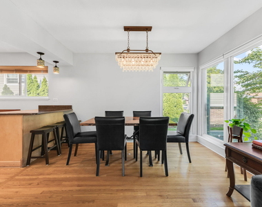 10813 Berkshire Street - Photo Thumbnail 2