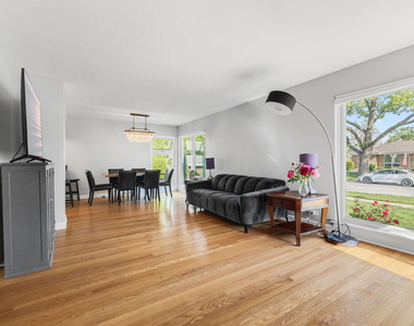 10813 Berkshire Street - Photo Thumbnail 1