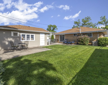 10813 Berkshire Street - Photo Thumbnail 15