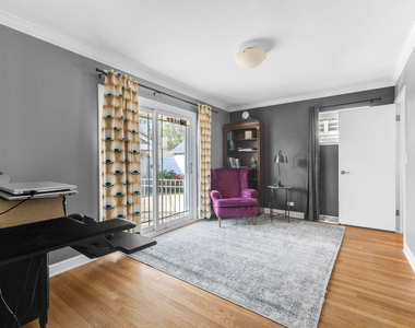 10813 Berkshire Street - Photo Thumbnail 4