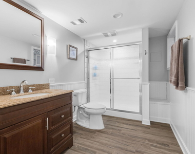 10813 Berkshire Street - Photo Thumbnail 11