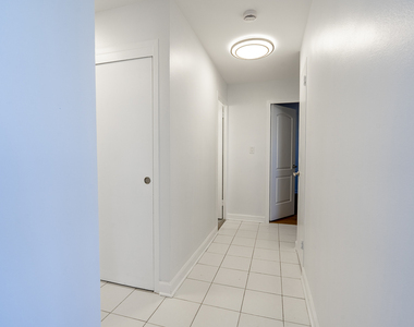 3950 N Lake Shore Drive - Photo Thumbnail 13