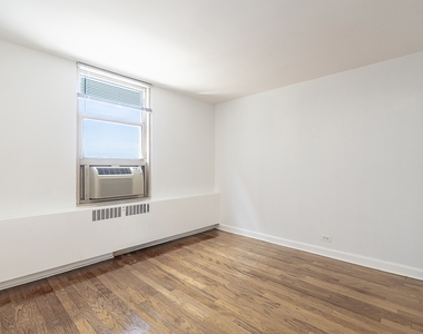 3950 N Lake Shore Drive - Photo Thumbnail 10