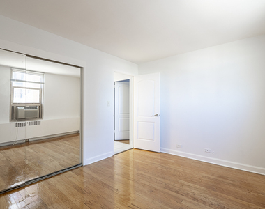 3950 N Lake Shore Drive - Photo Thumbnail 11