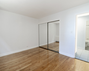 3950 N Lake Shore Drive - Photo Thumbnail 14