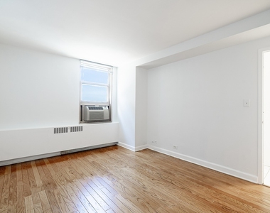 3950 N Lake Shore Drive - Photo Thumbnail 8