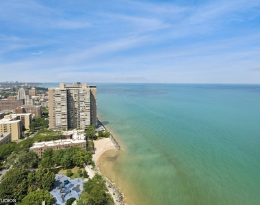 6171 N Sheridan Road - Photo Thumbnail 28