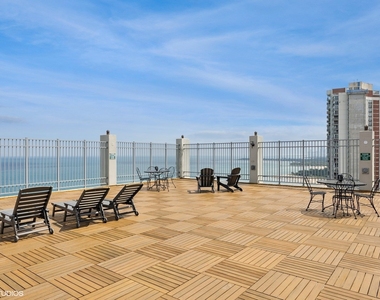 6171 N Sheridan Road - Photo Thumbnail 23