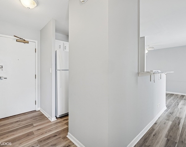 6171 N Sheridan Road - Photo Thumbnail 15