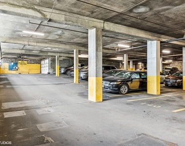 6171 N Sheridan Road - Photo Thumbnail 26