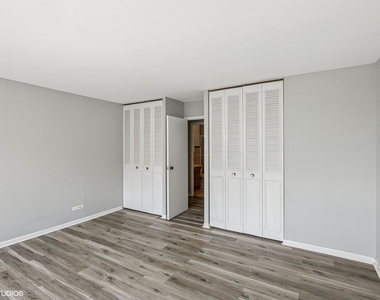 6171 N Sheridan Road - Photo Thumbnail 13
