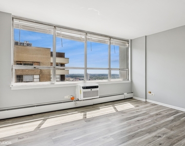 6171 N Sheridan Road - Photo Thumbnail 11