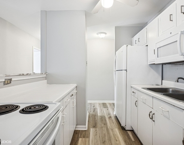 6171 N Sheridan Road - Photo Thumbnail 10
