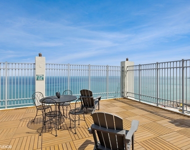 6171 N Sheridan Road - Photo Thumbnail 22