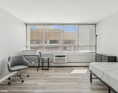 6171 N Sheridan Road - Photo Thumbnail 19