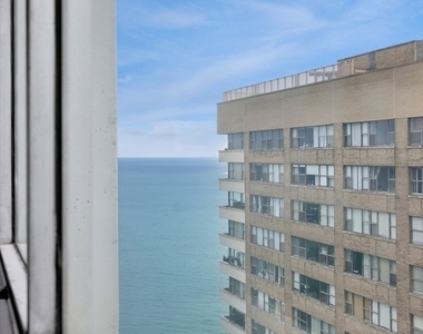 6171 N Sheridan Road - Photo Thumbnail 20