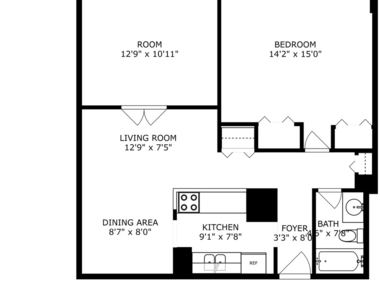 6171 N Sheridan Road - Photo Thumbnail 29