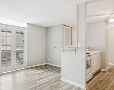 6171 N Sheridan Road - Photo Thumbnail 12