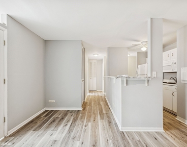 6171 N Sheridan Road - Photo Thumbnail 17