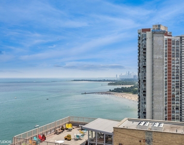 6171 N Sheridan Road - Photo Thumbnail 21