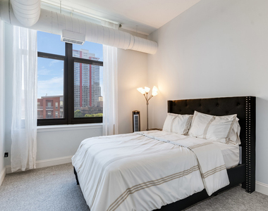 212 E Cullerton Street - Photo Thumbnail 15