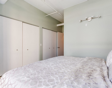 212 E Cullerton Street - Photo Thumbnail 14
