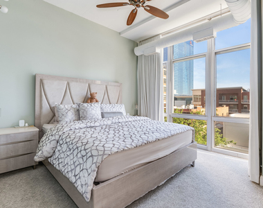 212 E Cullerton Street - Photo Thumbnail 13