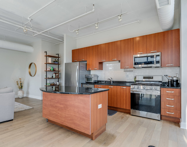 212 E Cullerton Street - Photo Thumbnail 3