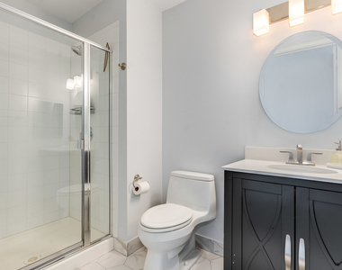 212 E Cullerton Street - Photo Thumbnail 11